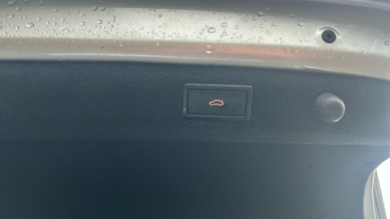 Skoda Superb 2.0 TSI 190 Sport Line Plus 5dr DSG Petrol Hatchback